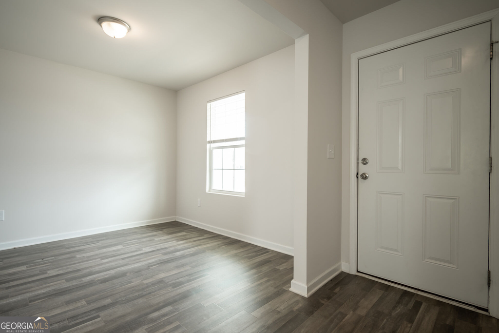 624 Canal Street - Photo 14