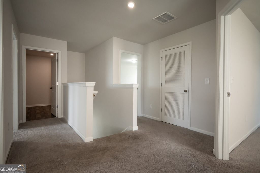 624 Canal Street - Photo 18