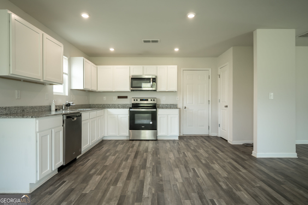 624 Canal Street - Photo 12