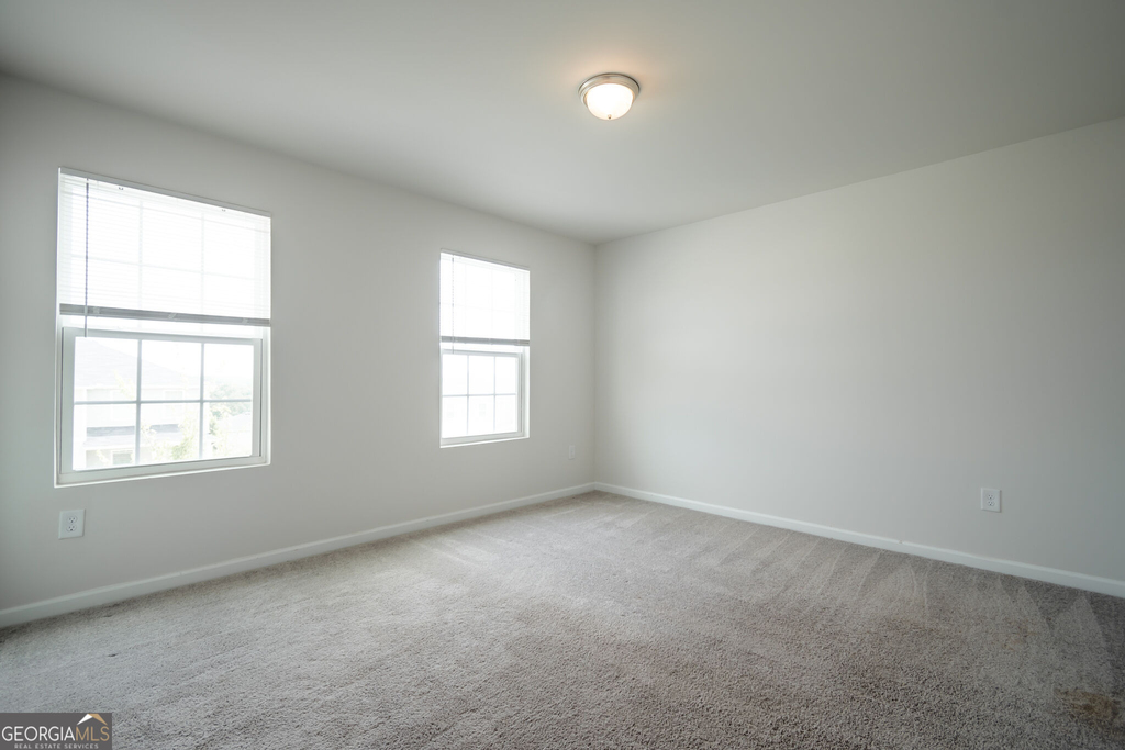 624 Canal Street - Photo 34