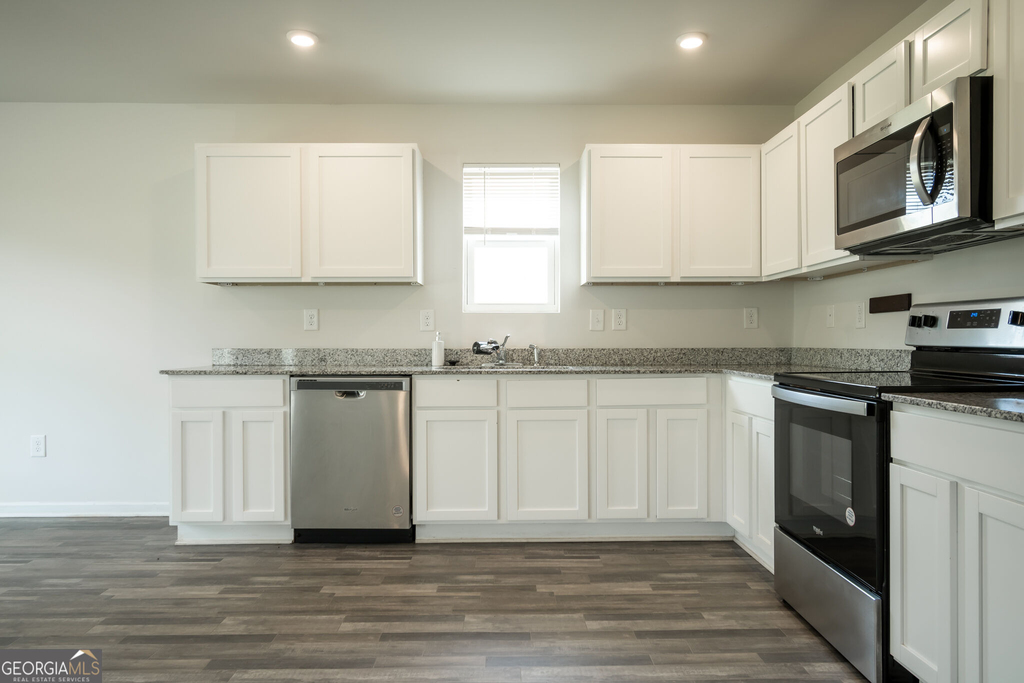 624 Canal Street - Photo 11