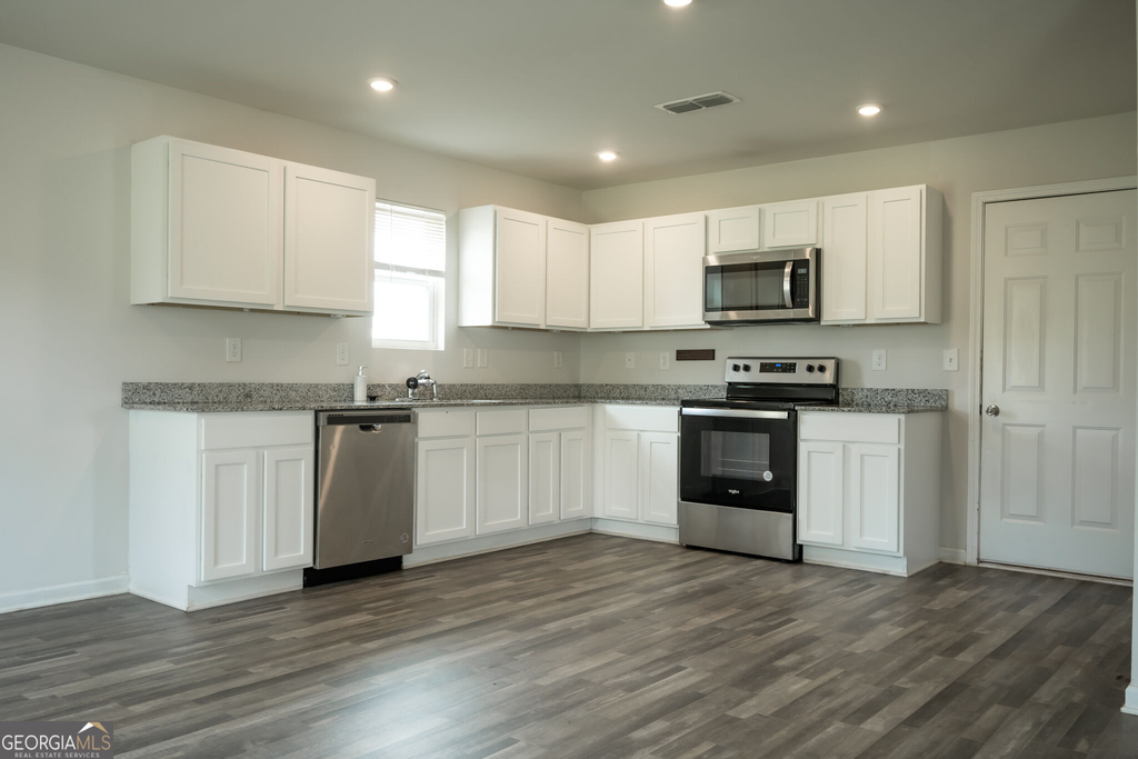 624 Canal Street - Photo 8