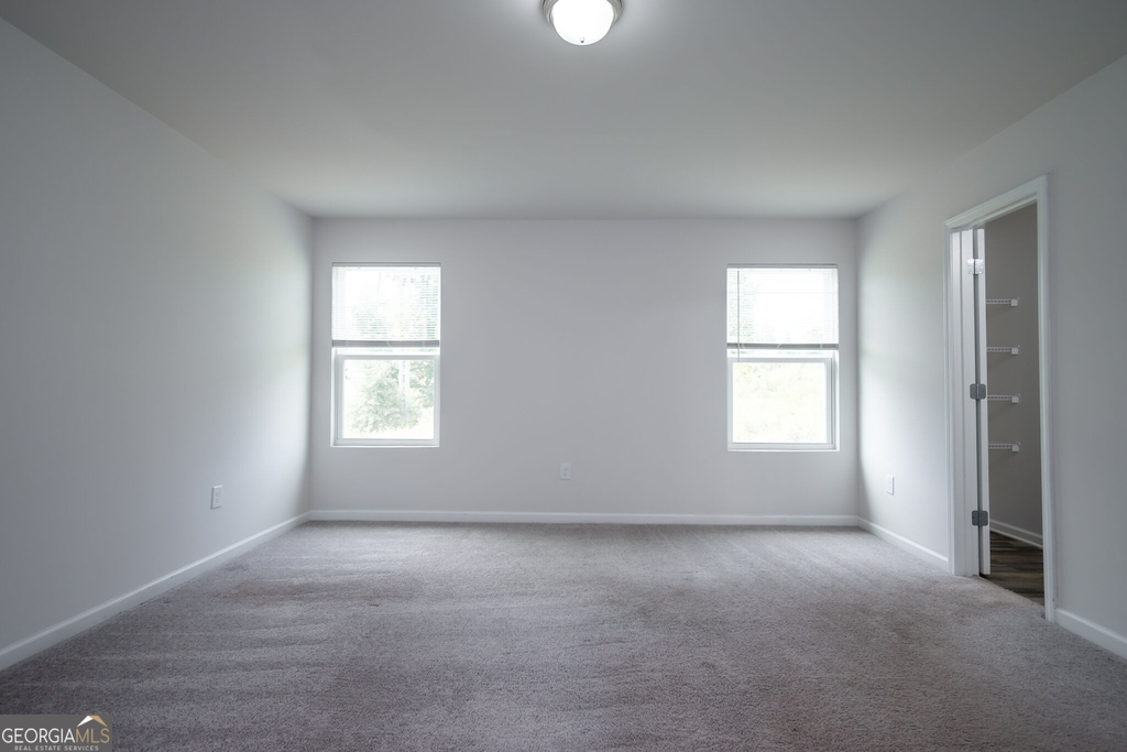 624 Canal Street - Photo 39