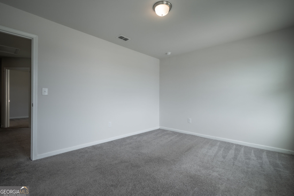 624 Canal Street - Photo 23
