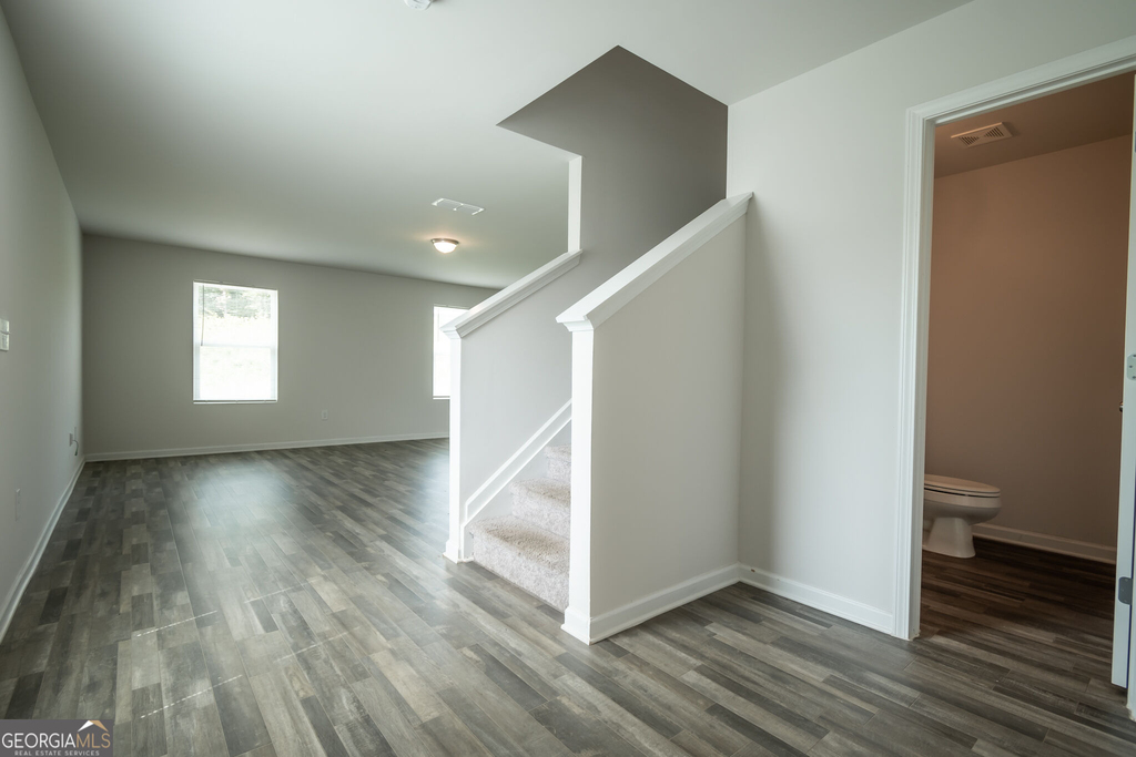 624 Canal Street - Photo 17