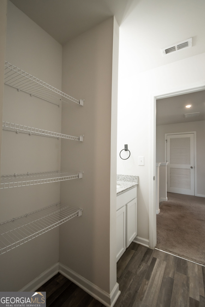 624 Canal Street - Photo 27