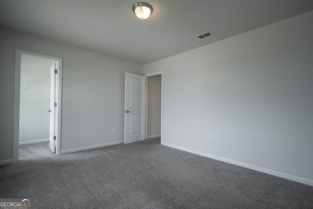 624 Canal Street - Photo 22