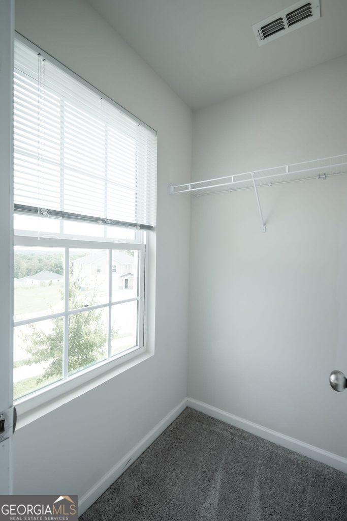 624 Canal Street - Photo 25