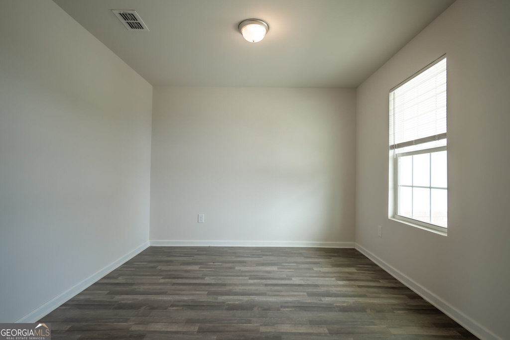 624 Canal Street - Photo 15