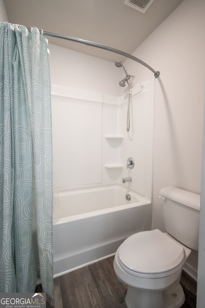 624 Canal Street - Photo 26