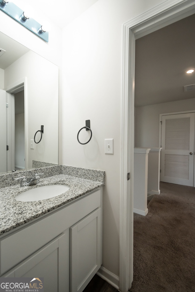 624 Canal Street - Photo 28