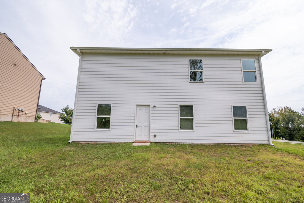 624 Canal Street - Photo 48