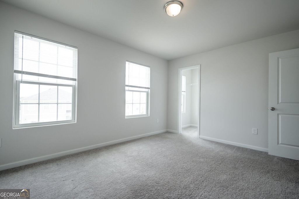 624 Canal Street - Photo 21