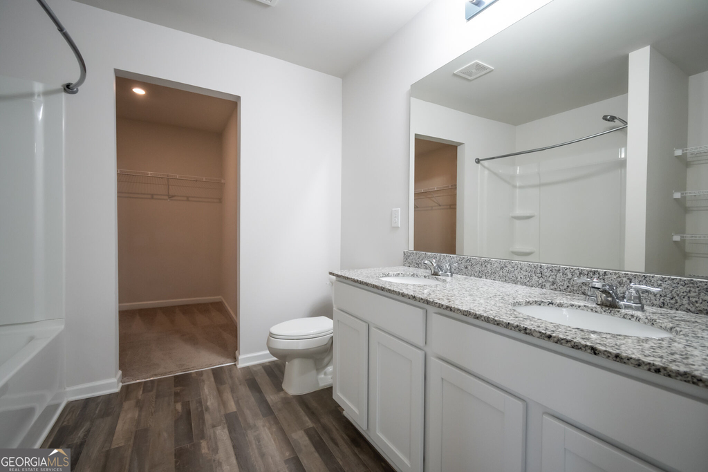 624 Canal Street - Photo 43