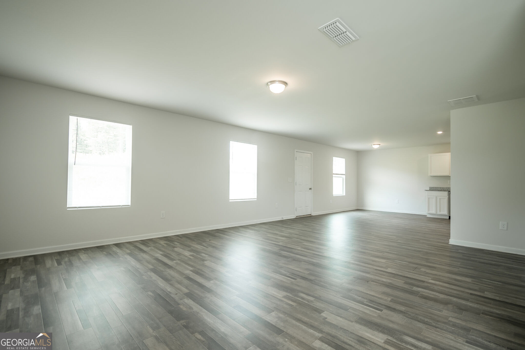 624 Canal Street - Photo 4