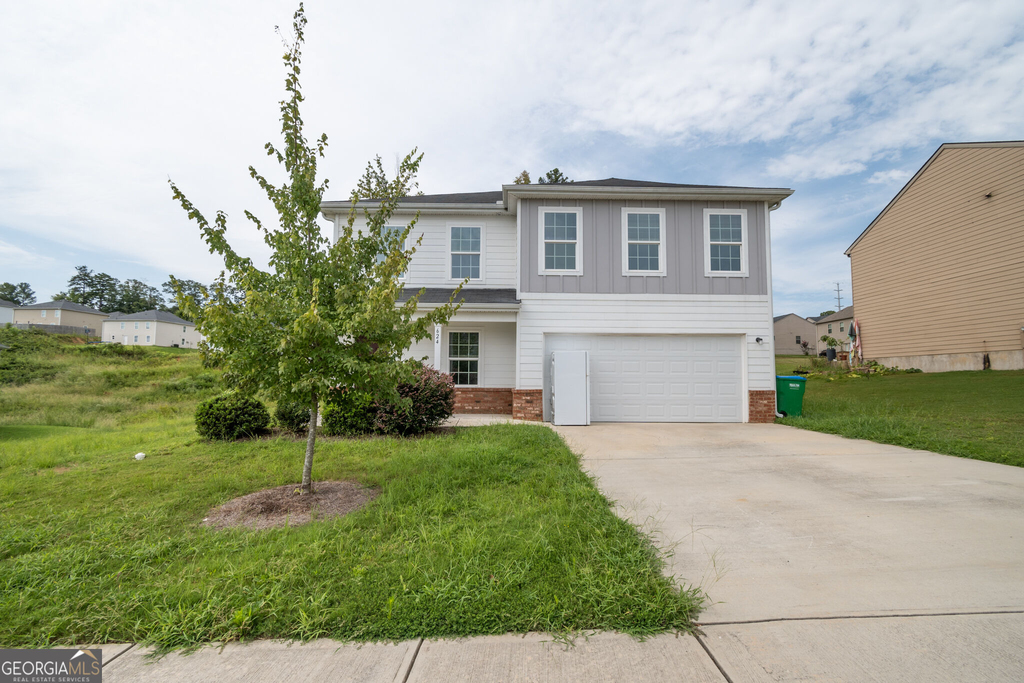 624 Canal Street - Photo 1