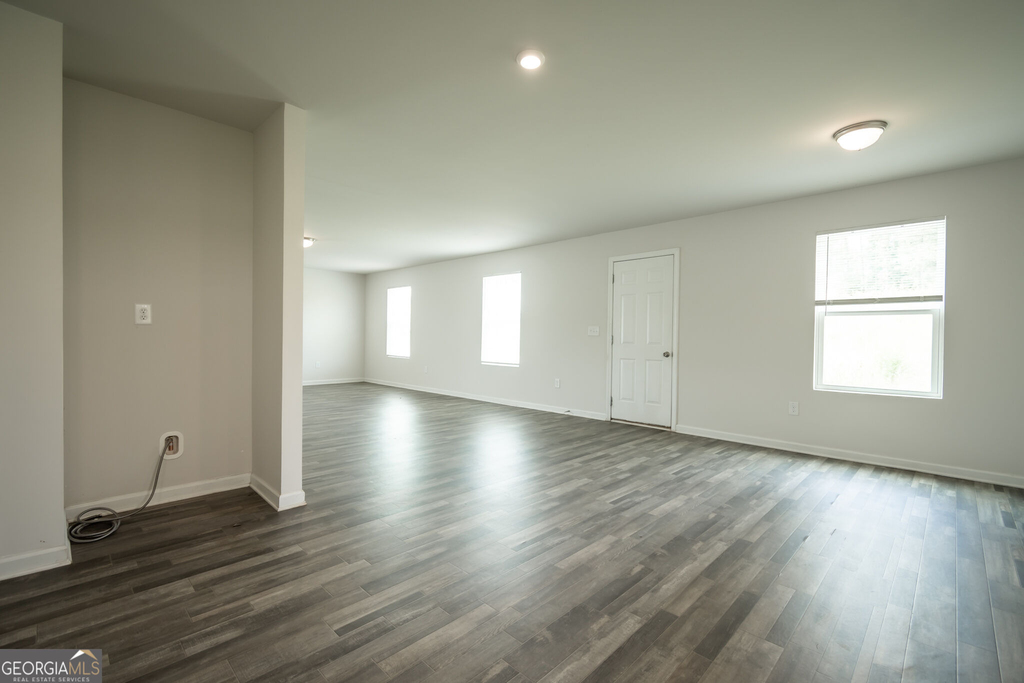 624 Canal Street - Photo 13