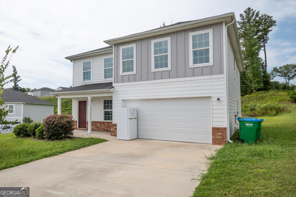 624 Canal Street - Photo 3