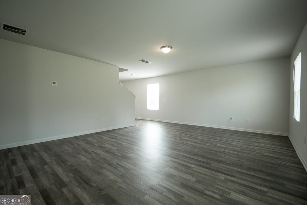 624 Canal Street - Photo 7