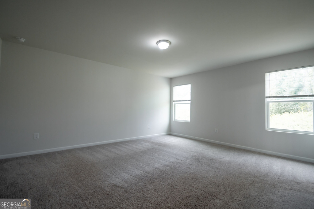 624 Canal Street - Photo 38