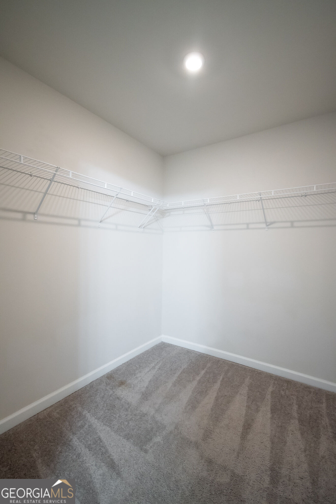 624 Canal Street - Photo 47