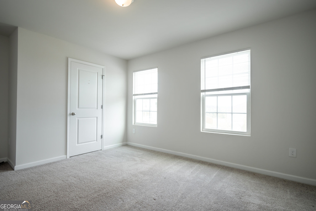 624 Canal Street - Photo 35