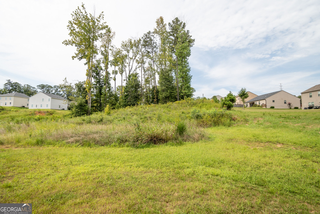 624 Canal Street - Photo 49