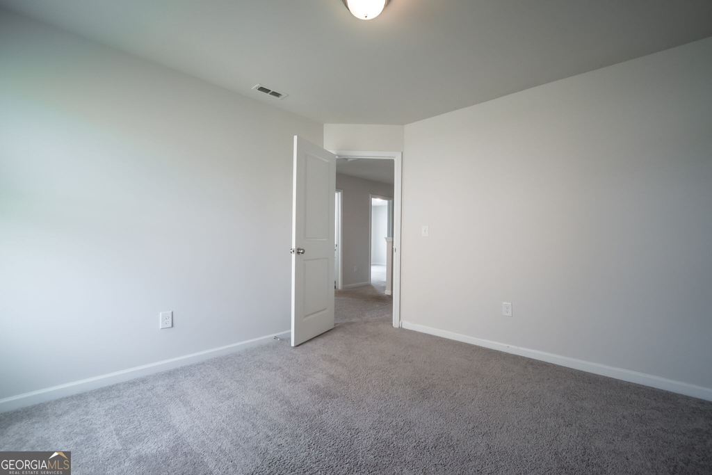 624 Canal Street - Photo 32