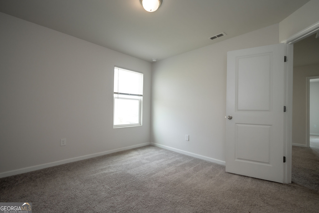 624 Canal Street - Photo 30