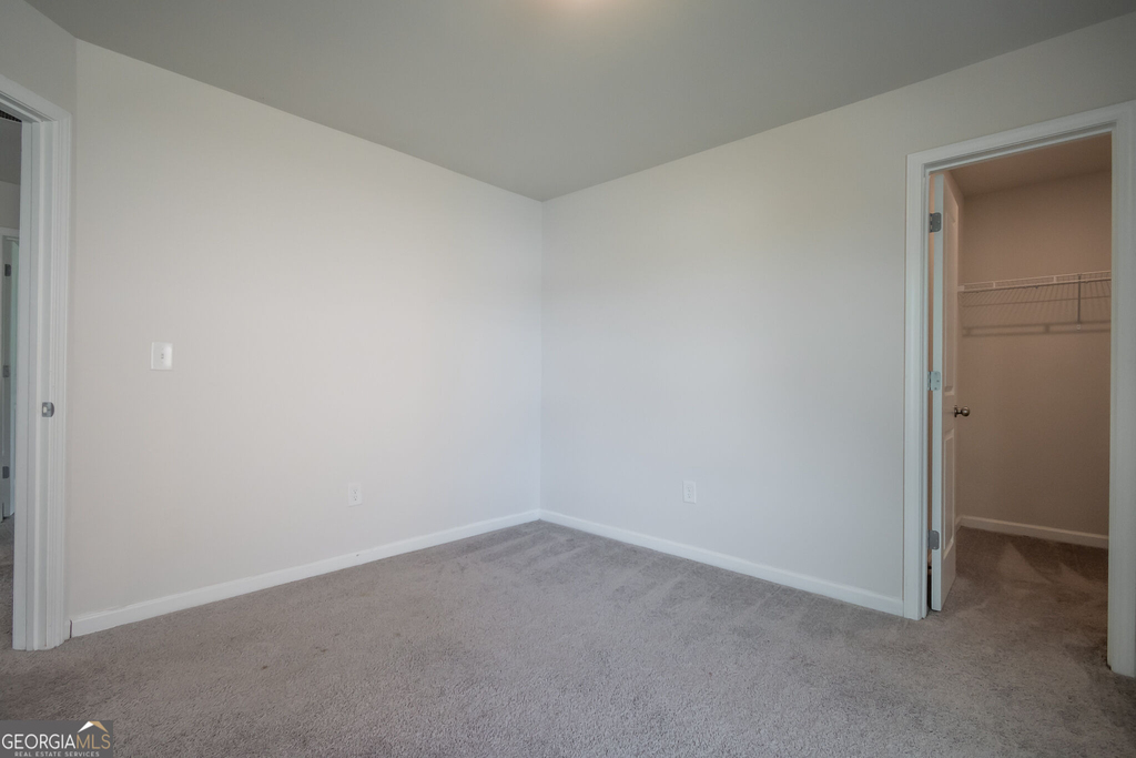 624 Canal Street - Photo 33