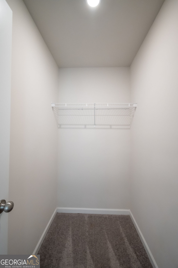 624 Canal Street - Photo 31