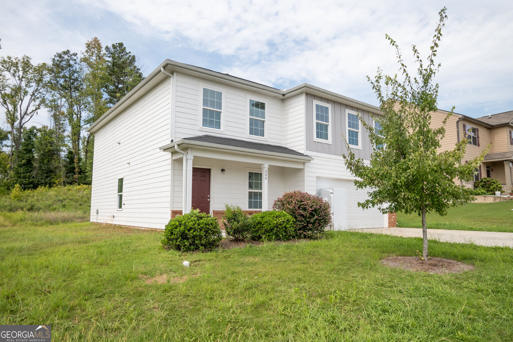 624 Canal Street - Photo 2