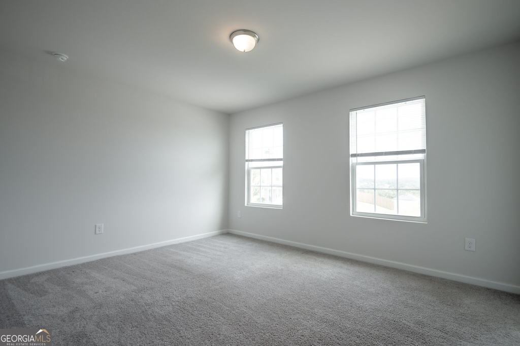 624 Canal Street - Photo 20