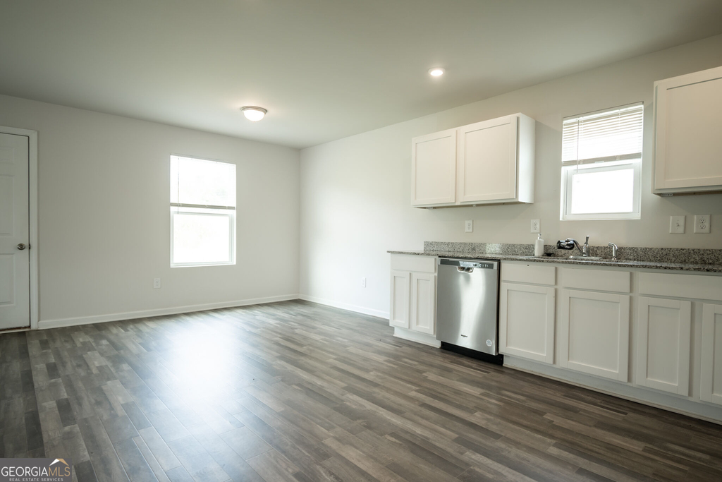 624 Canal Street - Photo 10