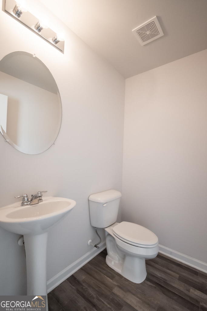 624 Canal Street - Photo 16