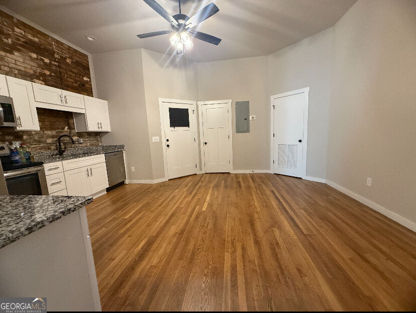86 S Forest Avenue - Photo 6
