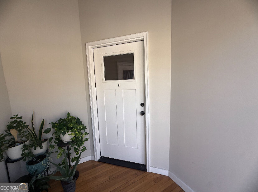 86 S Forest Avenue - Photo 7