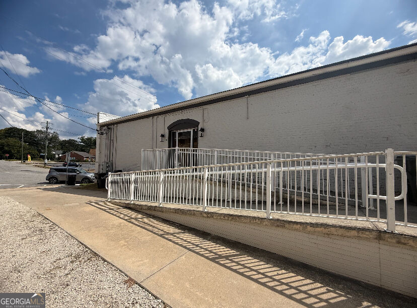86 S Forest Avenue - Photo 1
