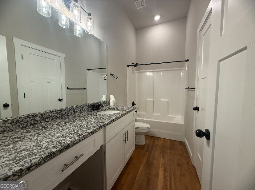 86 S Forest Avenue - Photo 4