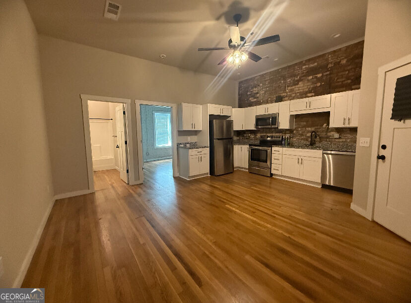 86 S Forest Avenue - Photo 5