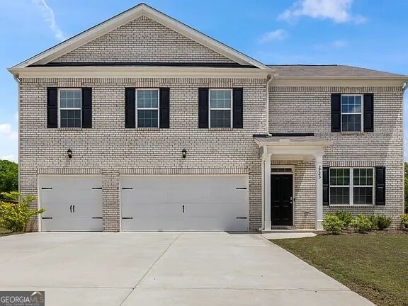 2725 Piper Drive - Photo 0