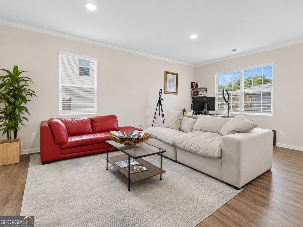 2725 Piper Drive - Photo 3
