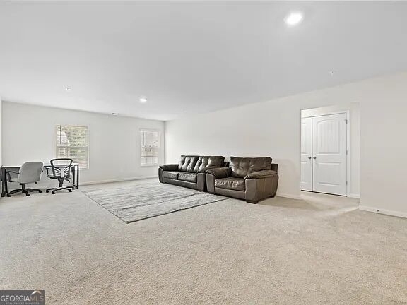 2725 Piper Drive - Photo 15