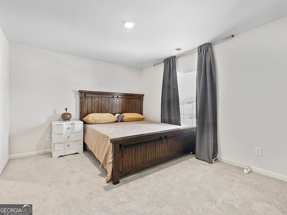 2725 Piper Drive - Photo 9