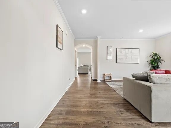 2725 Piper Drive - Photo 2