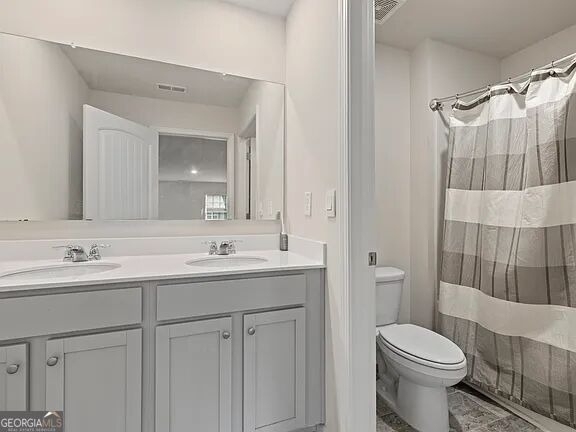 2725 Piper Drive - Photo 8