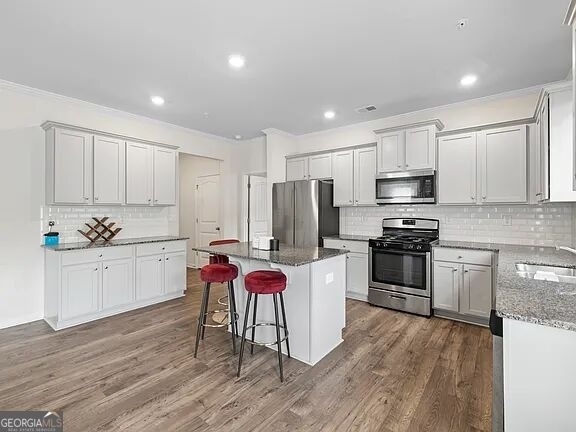 2725 Piper Drive - Photo 5