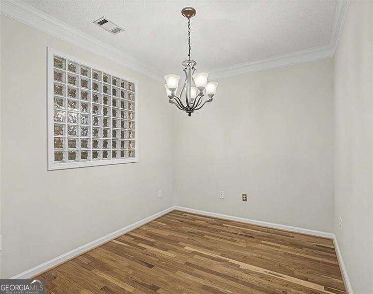 10 Perimeter Summi Boulevard Ne - Photo 6