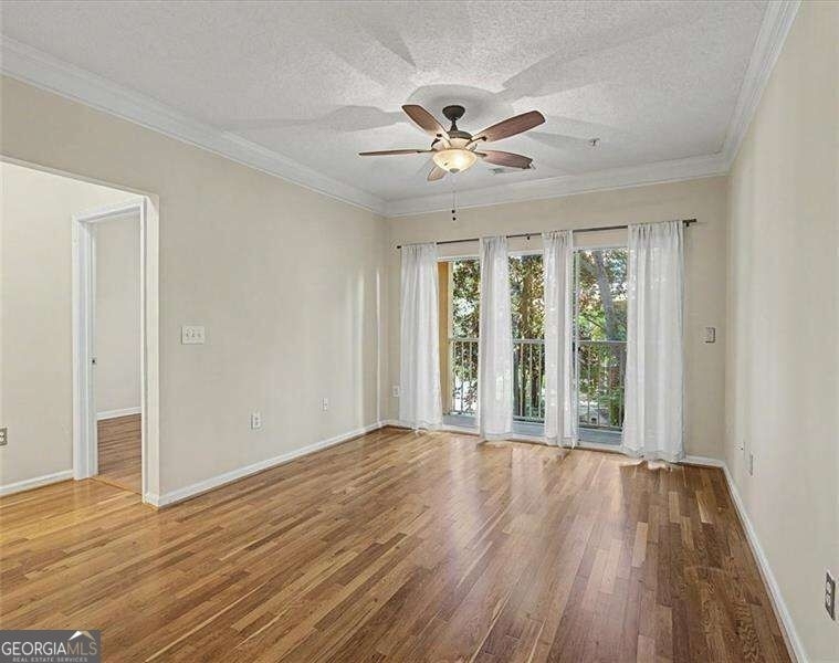10 Perimeter Summi Boulevard Ne - Photo 8