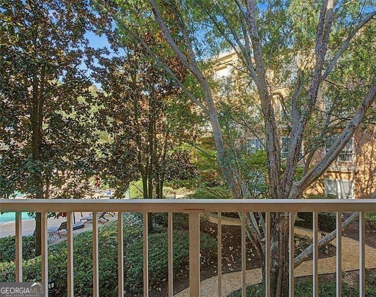 10 Perimeter Summi Boulevard Ne - Photo 11